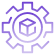 Standalone Blockchain